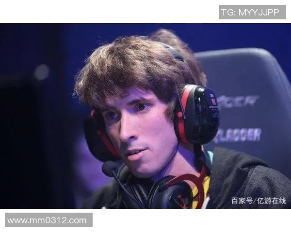 DOTA2战术解析FPX战队如何构建高效的转换体系与应对策略