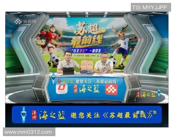 足球明星直播平台大揭秘你知道他们都在哪儿直播吗