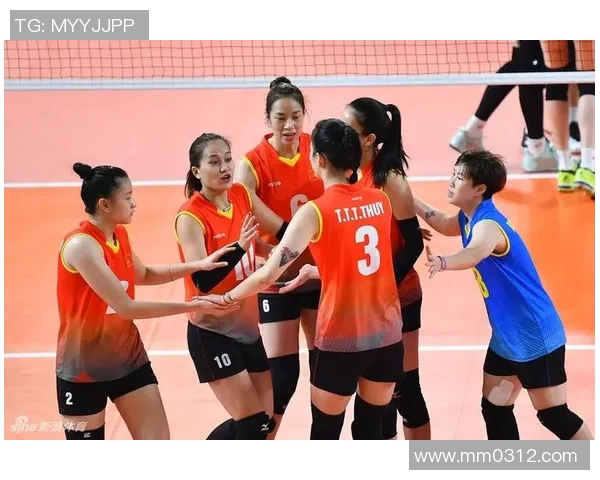 重庆排球队在亚运会积分榜上以80分稳居第一名引发关注