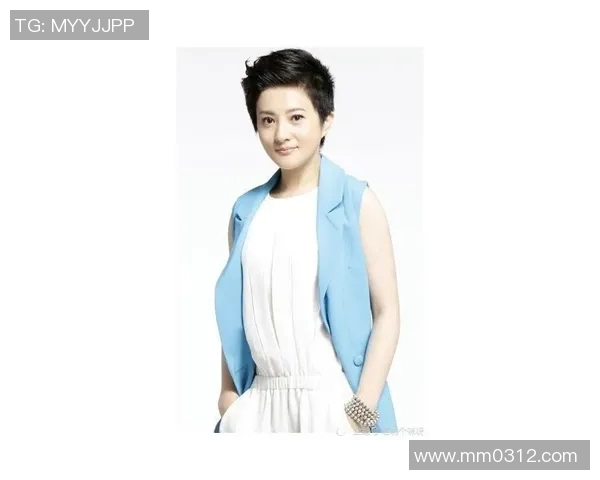 陈芳的网球人生：从青涩梦想到职业巅峰的深度对话与反思