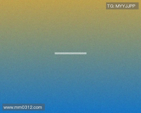 黄静专访：从青涩球员到篮球教练的成长之路与心路历程回顾