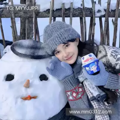刘慧笛